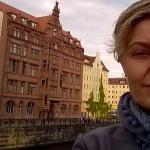 Olimp Rynek Podgórski